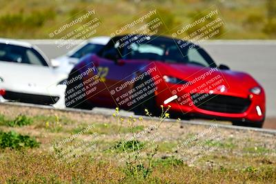 media/Apr-06-2024-Extreme Speed (Sat) [[3431b70655]]/Purple-low int/Session 1-The Bowl/